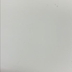 Meet your Posher, Tanya